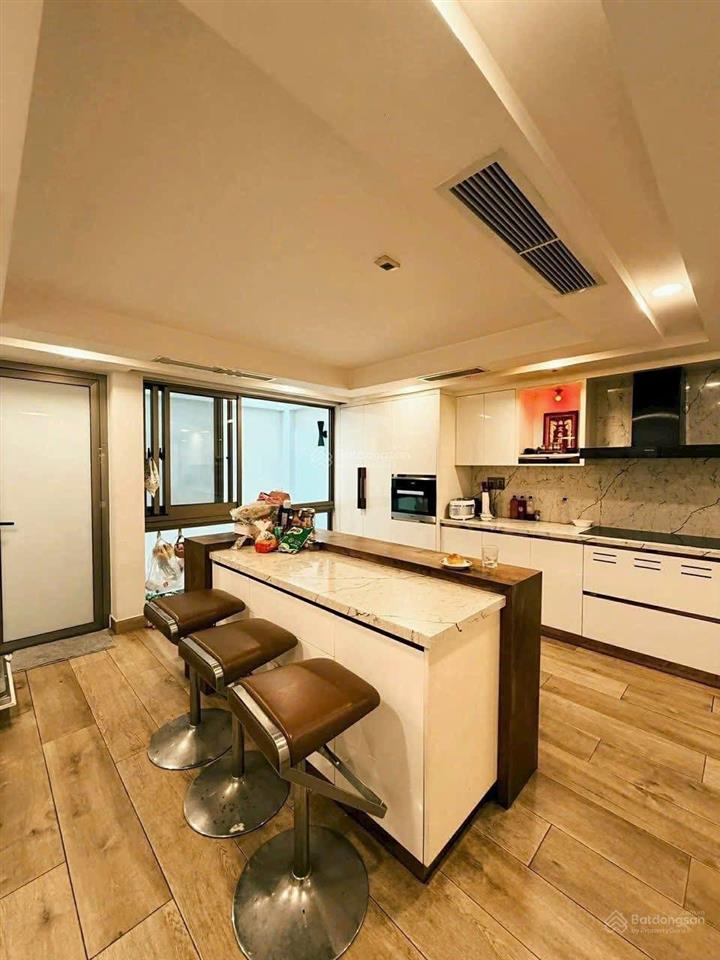 Cho thuê nhanh căn hộ imperia an phú quận 2 diện tích 95m2, 2 phòng ngủ, 2wc, tầng cao