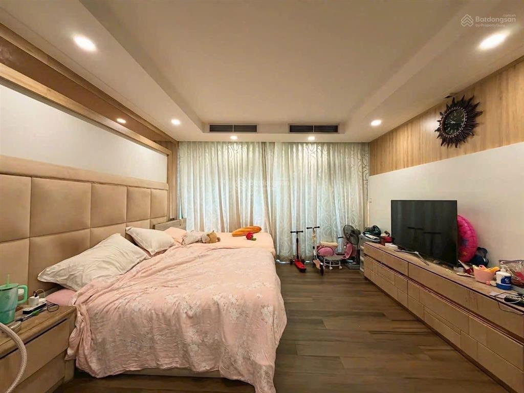 Cho thuê nhanh căn hộ imperia an phú quận 2 diện tích 95m2, 2 phòng ngủ, 2wc, tầng cao