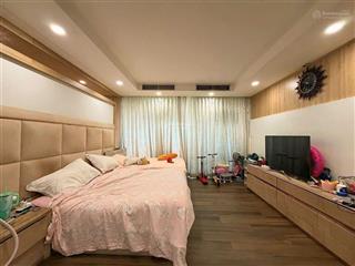 Cho thuê nhanh căn hộ imperia an phú quận 2 diện tích 95m2, 2 phòng ngủ, 2wc, tầng cao