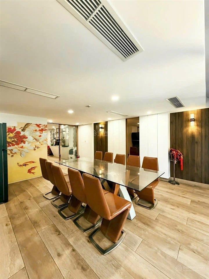 Cho thuê nhanh căn hộ imperia an phú quận 2 diện tích 95m2, 2 phòng ngủ, 2wc, tầng cao