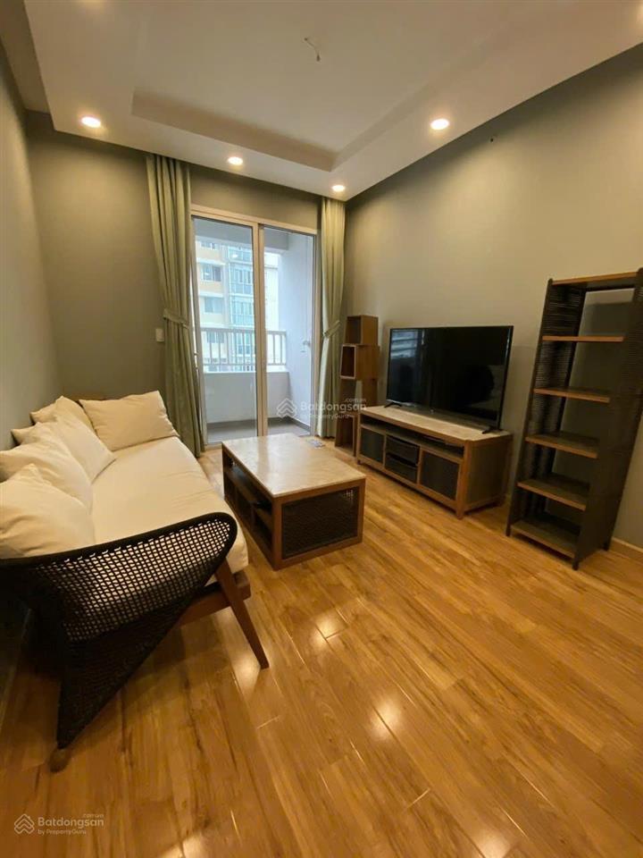 Bán căn 2pn 2wc full nội thất sẵn hợp đồng thuê giá tốt tại lexington  nhà đẹp, nội thất hiện đại