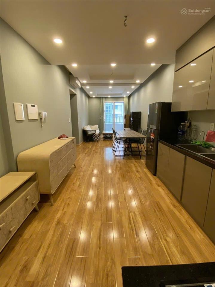 Bán căn 2pn 2wc full nội thất sẵn hợp đồng thuê giá tốt tại lexington  nhà đẹp, nội thất hiện đại