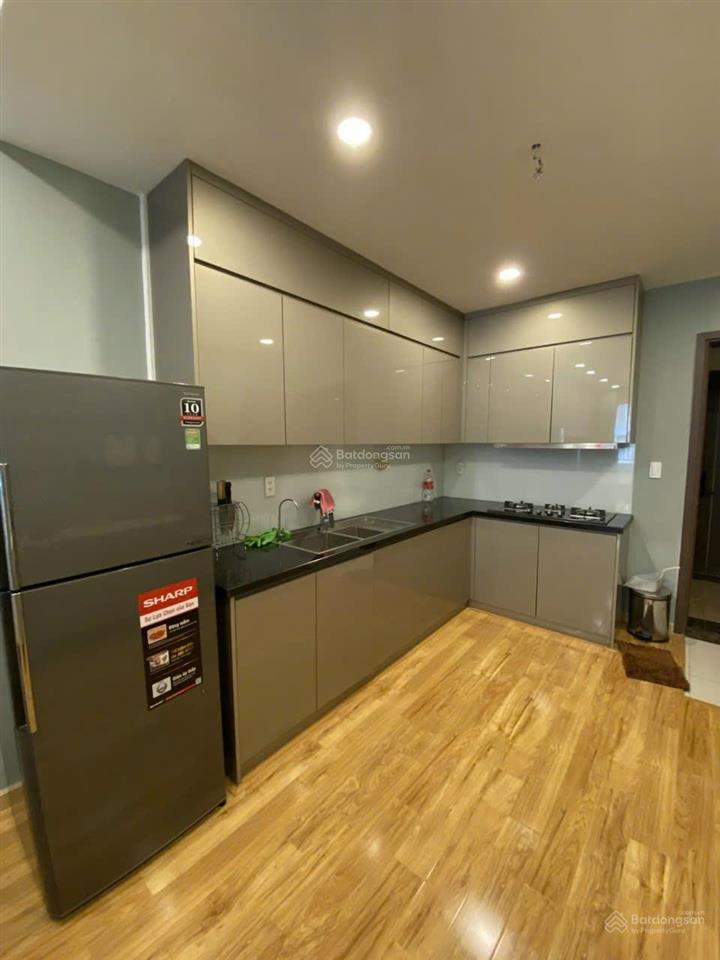 Bán căn 2pn 2wc full nội thất sẵn hợp đồng thuê giá tốt tại lexington  nhà đẹp, nội thất hiện đại