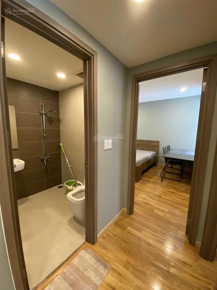 Bán căn 2pn 2wc full nội thất sẵn hợp đồng thuê giá tốt tại lexington  nhà đẹp, nội thất hiện đại