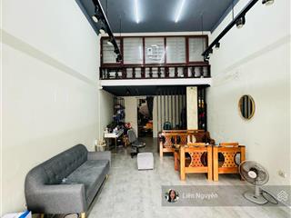Hạ chào 2 tỉ! bán nhà mặt phố hàng lược, 84m2, 5 tầng, mặt tiền 4.5m, 60.5 tỷ, kinh doanh đỉnh