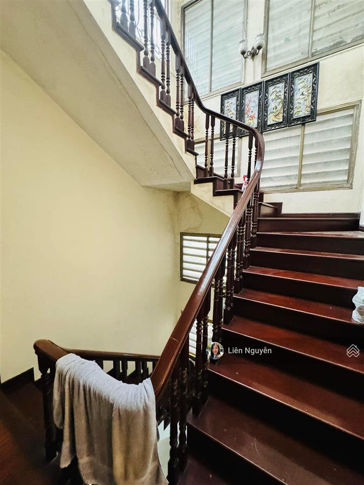 Hạ chào 2 tỉ! bán nhà mặt phố hàng lược, 84m2, 5 tầng, mặt tiền 4.5m, 60.5 tỷ, kinh doanh đỉnh