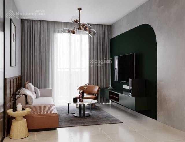 Bán gấp officetel 2 tỷ 700 giá tốt sunrise city north,  0933 413 *** khánh phương