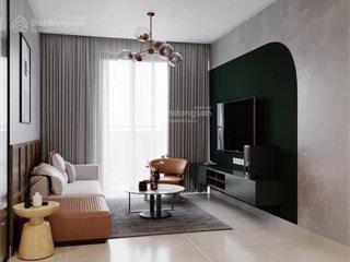 Bán gấp officetel 2ty10030m2 giá tốt sunrise city north ,  0933 413 *** khánh phương