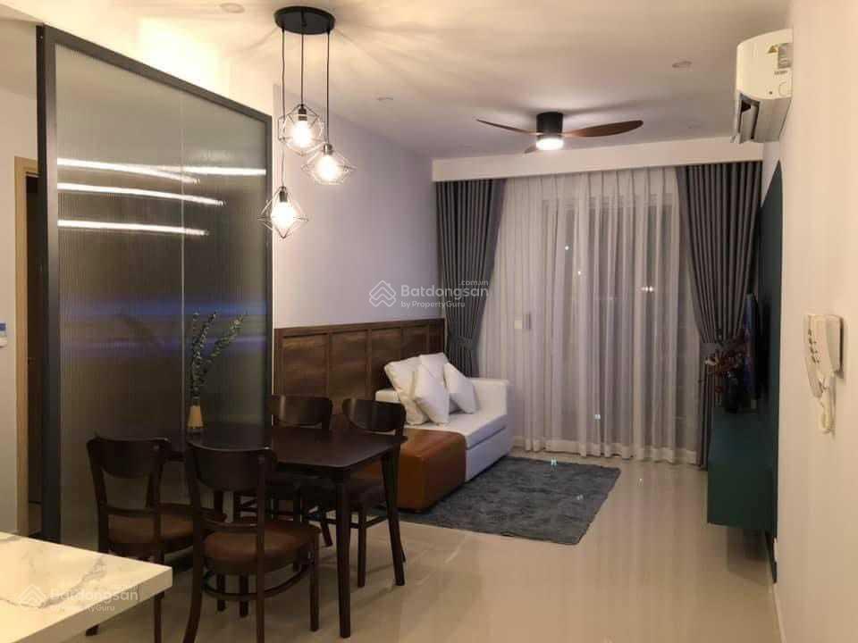 Bán gấp officetel 2 tỷ 700 giá tốt sunrise city north,  0933 413 *** khánh phương