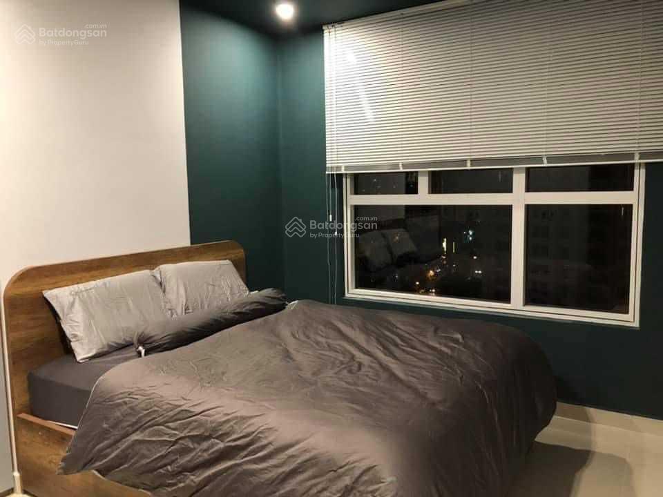 Bán gấp officetel 2 tỷ 700 giá tốt sunrise city north,  0933 413 *** khánh phương