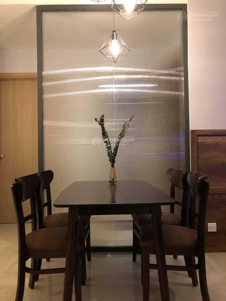 Bán gấp officetel 2 tỷ 700 giá tốt sunrise city north,  0933 413 *** khánh phương