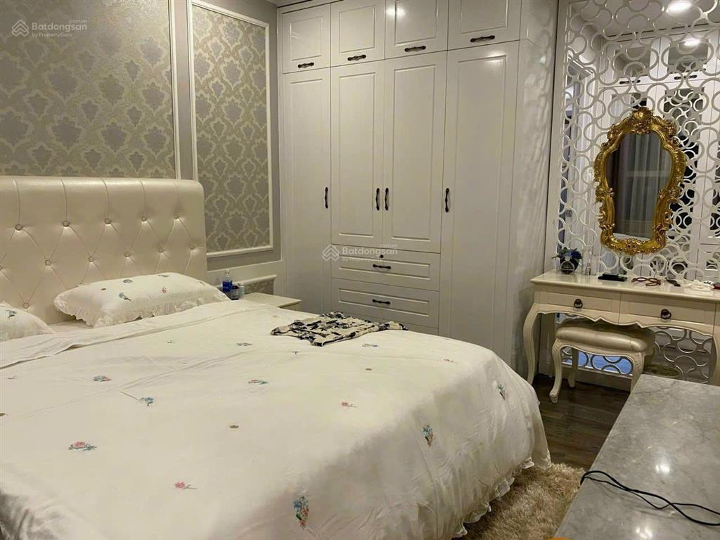 Chính chủ bán gấp sunrise city q7 bán gấp 3pn/162m2 giá 5.5 tỷ  7.6 tỷ,  0933 413 *** khánh phương