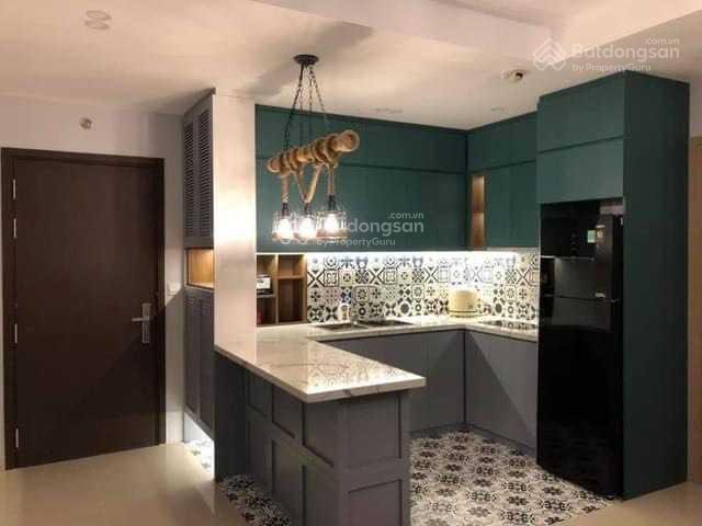 Chính chủ bán gấp sunrise city q7 bán gấp 3pn/162m2 giá 5.5 tỷ  7.6 tỷ,  0933 413 *** khánh phương