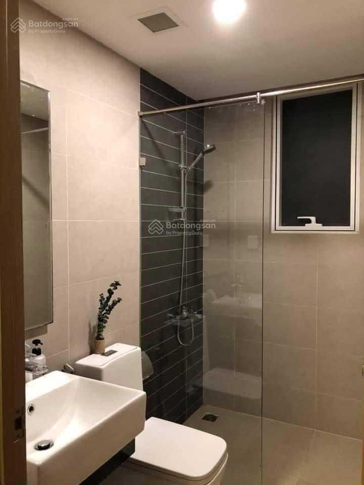 Chính chủ bán gấp sunrise city q7 bán gấp 3pn/162m2 giá 5.5 tỷ  7.6 tỷ,  0933 413 *** khánh phương