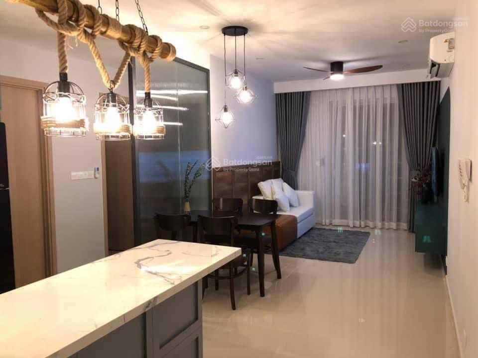 Chính chủ bán gấp sunrise city q7 bán gấp 3pn/162m2 giá 5.5 tỷ  7.6 tỷ,  0933 413 *** khánh phương