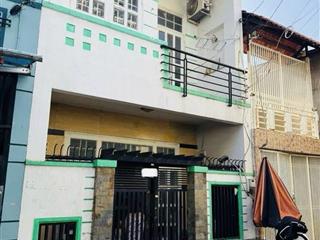 Siêu Phẩm nhà đehp ngay cảng Bến Thành - sát bên khu chế xuất Tân Thuận