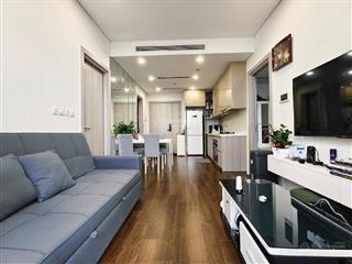 Bán căn hộ the golden palm lê văn lương, 103m2, 13 tỷ, 3 pn, 2wc, sổ đỏ cc, full nội thất sang đẹp.