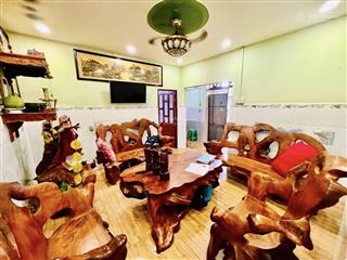 Tân quý bán nhà mặt tiền lô góc ngang bề thế 17m 2 tầng 95m sẵn dòng tiền nhỉnh 10