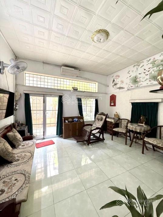 Hiếm! 371/15 hai bà trưng, quận 3, 6.2x23m, 136.3m2, chỉ 30.5 tỷ ngay chợ tân định, quận 1, hẻm 8m