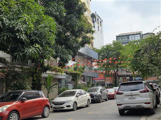 Phân lô nguyễn văn cừ + gia thụy , sổ đỏ 70m2 * m tiền 4.8m * nhà 4 tầng , mặt ngõ 7m vỉa hè 2 bên