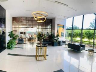 Chính chủ cần bán căn hộ 3pn the zen gamuda