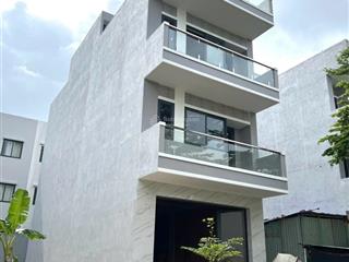 Nhà phố liên kế đảo thiên đường khu valora mizuki 9,3 tỷ chính chủ gửi 0934 665 ***