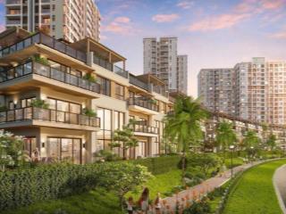 Nhà phố liên kế đôi, ngang 6x21m, 1t2l1 tum, đang xây.