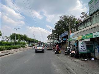 Bán nhà riêng 80m2, trần xuân soạn, quận 7