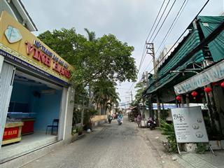 Bán nhà riêng 80m2, 2 tầng, trần xuân soạn, quận 7