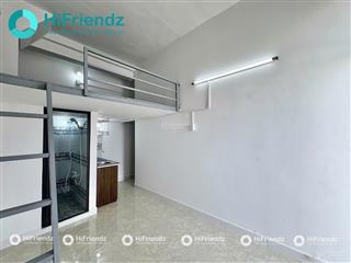 Trọ giá rẻ ngay trương thị hoa q12 gần cvpm quang trung