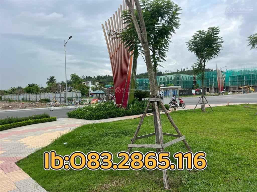 Bán căn liền kề vlast giá chỉ 2ty xây 4 tầng thủy nguyên hải phòng 083.2865.11 sáu