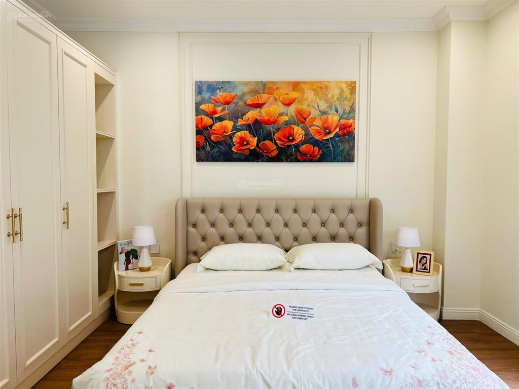 Siêu phẩm vtđ1162 góc, giá chỉ 132tr/m2, hoàn thiện 3 tầng full nội thất đẹp, về cho thuê luôn