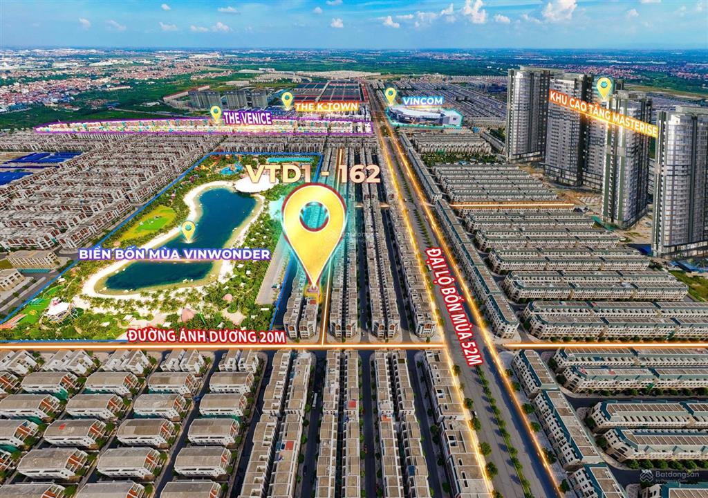 Siêu phẩm vtđ1162 góc, giá chỉ 132tr/m2, hoàn thiện 3 tầng full nội thất đẹp, về cho thuê luôn