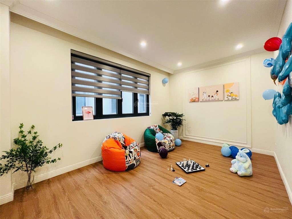 Siêu phẩm vtđ1162 góc, giá chỉ 132tr/m2, hoàn thiện 3 tầng full nội thất đẹp, về cho thuê luôn