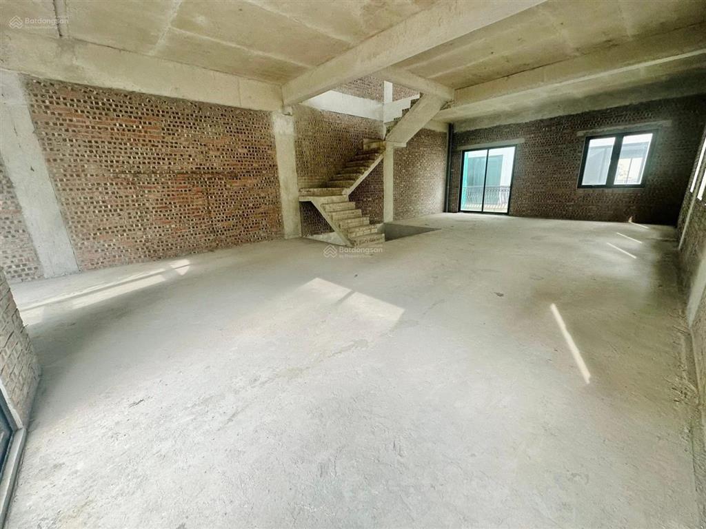 Đơn giá 122tr/m2 căn biệt thự san hô 9 của vinhomes ocean park 2