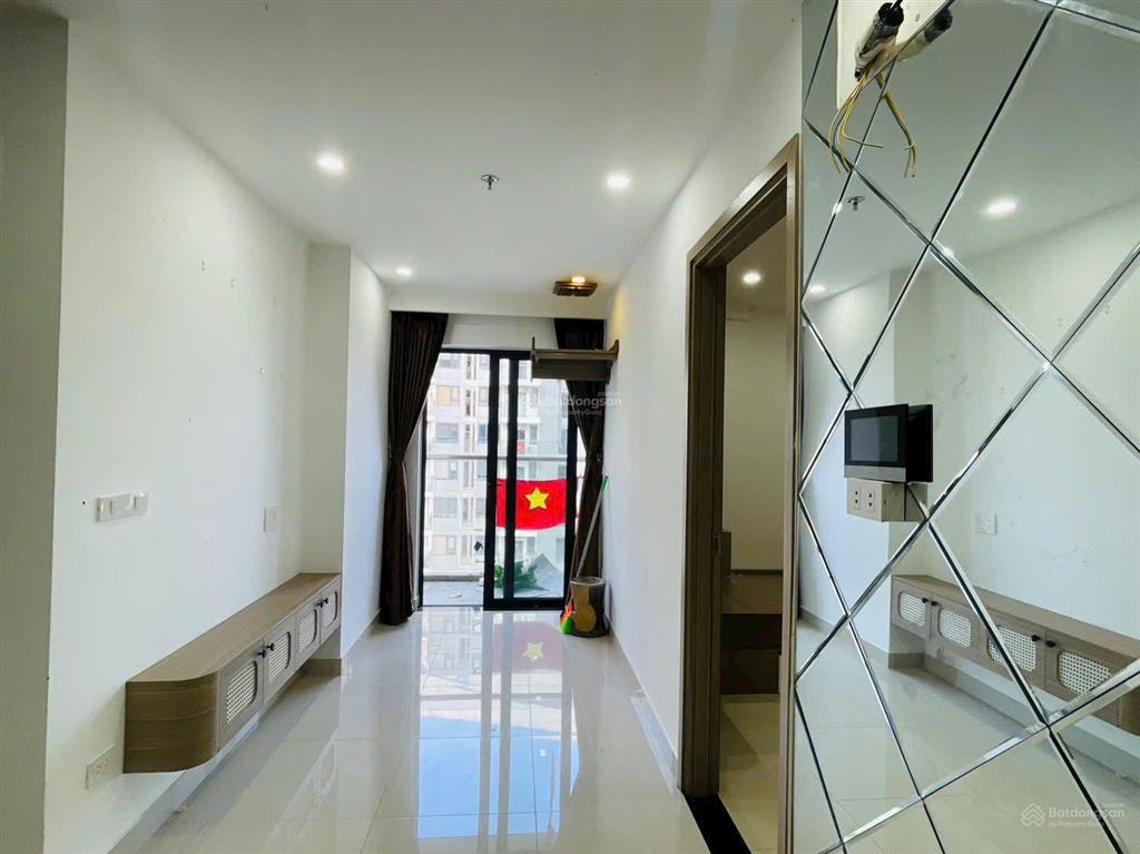2.0x tỷ căn hộ nera garden huế 2pn