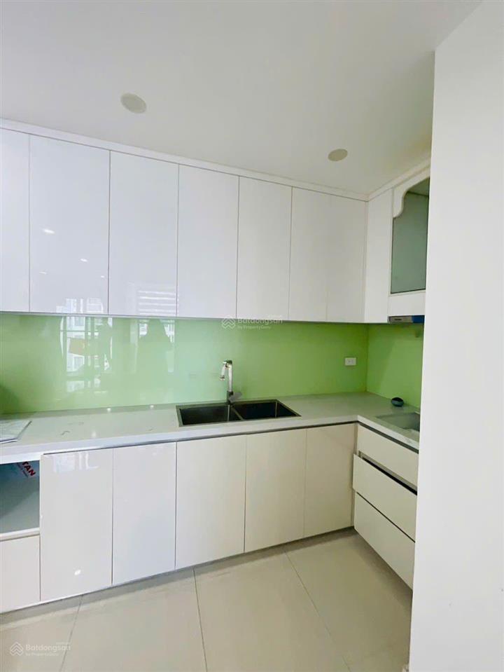 2.0x tỷ căn hộ nera garden huế 2pn