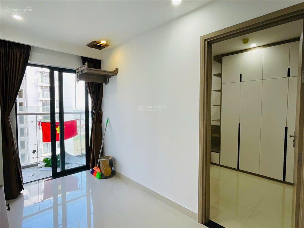 2.0x tỷ căn hộ nera garden huế 2pn