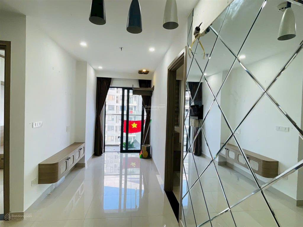 2.0x tỷ căn hộ nera garden huế 2pn