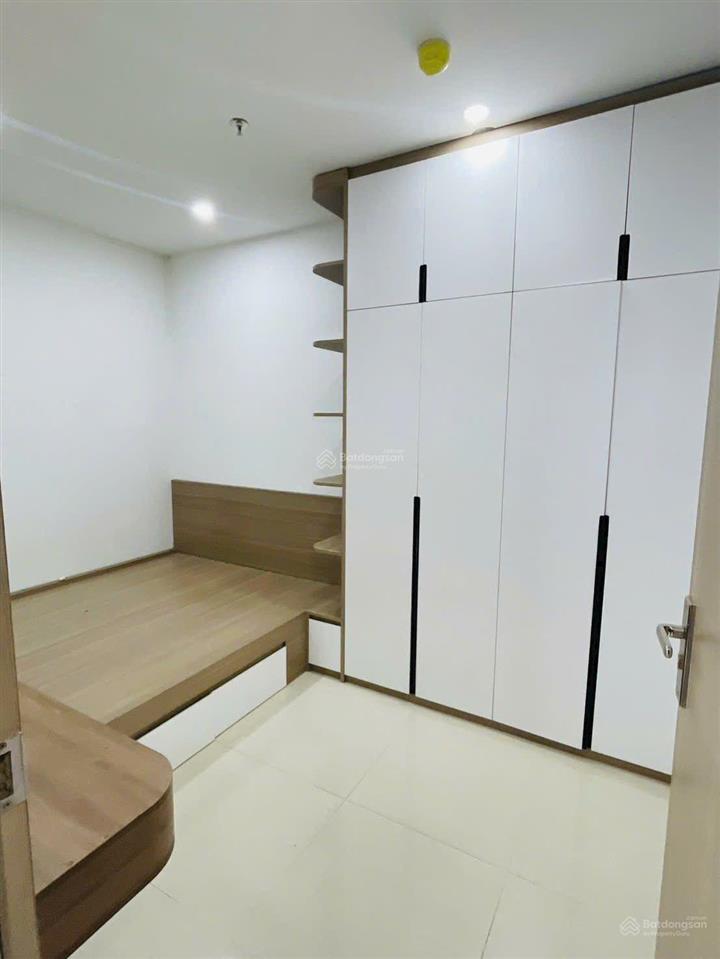 2.0x tỷ căn hộ nera garden huế 2pn