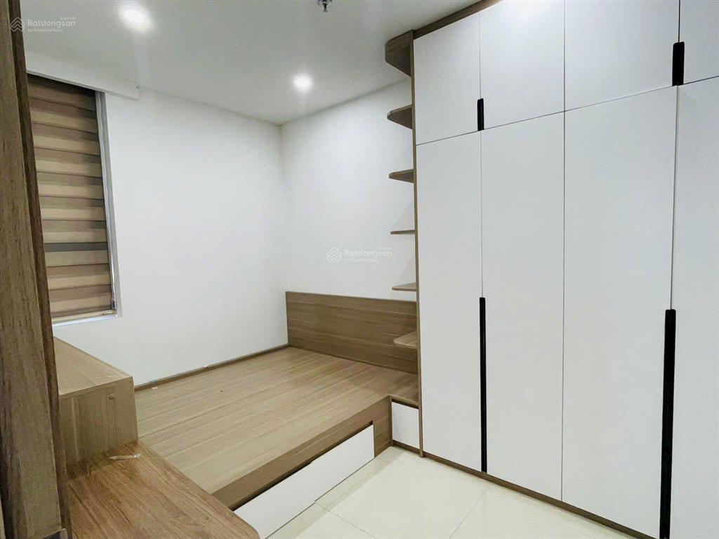 2.0x tỷ căn hộ nera garden huế 2pn