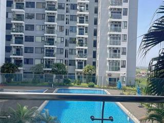 2.0x tỷ căn hộ nera garden huế 2pn