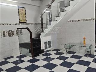 Chính chủ trang bìa kế bên khu kiều đàm 55 m2 5.6 tỷ trân xuân soạn