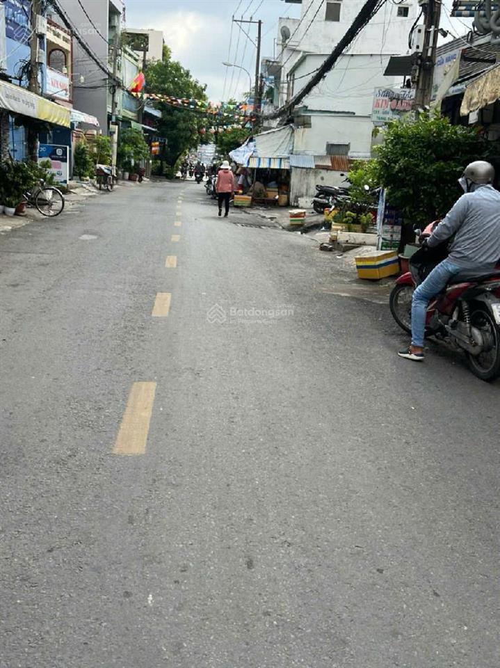 Mặt tiền kinh doanh ba đình, 88m2, 2 tầng, nhỉnh 8 tỷ