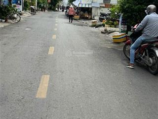 Mặt tiền kinh doanh ba đình, 88m2, 2 tầng, nhỉnh 8 tỷ