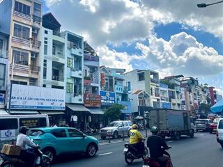 Bán nhà riêng tại dương bá trạc, phường 1, quận 8, tp.hcm, 7,1 tỷ, 80m2