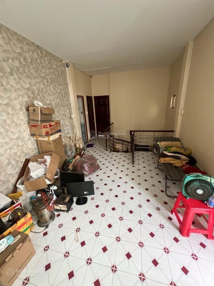 Hiếm có trong khu vực cao xuân dục, q8, 160m2, chỉ 8.8 tỷ. giả siêu rẻ