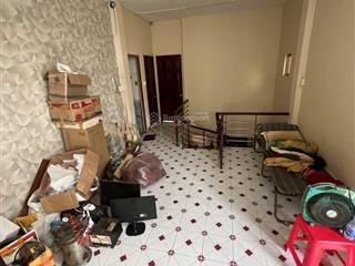 Hiếm có trong khu vực cao xuân dục, q8 160m2, chỉ 8.8 tỷ. giả siêu rẻ