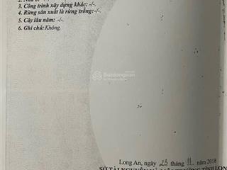 Nhà 2mt thoáng đẹp giá mềm nhất khu vực đức hòa
chính chủ cần bán nhanh căn nhà vị trí đẹp, 2