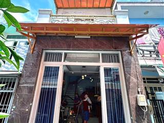 Nhà đẹp trung tâm mỹ hạnh bắc tiện ích xung quanh đầy đủ
gần chợ, trường học, khu dân cư đông